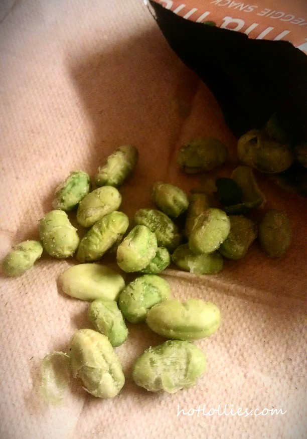 edamame-snack