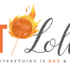 hot lollies logo